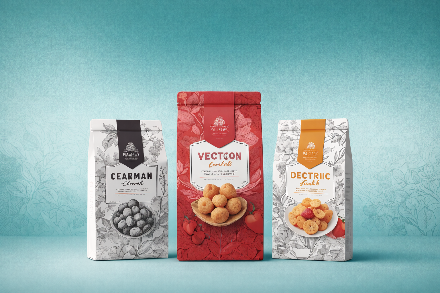 Rivaansh Packaging Excellence