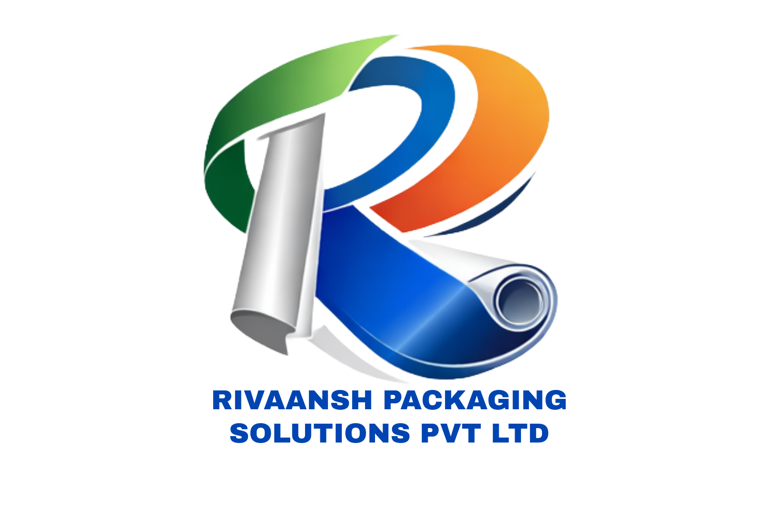 Rivaansh Packaging Excellence