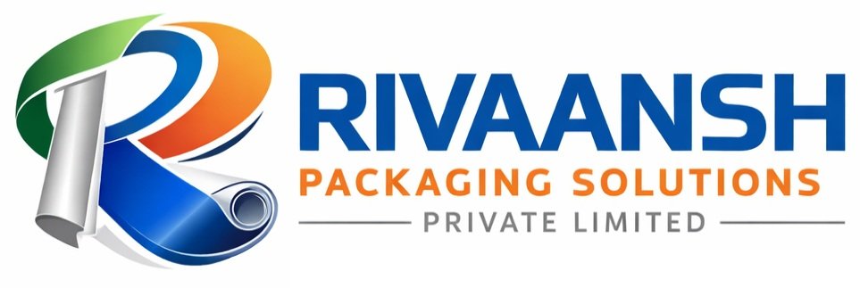 Rivaansh Pack Logo