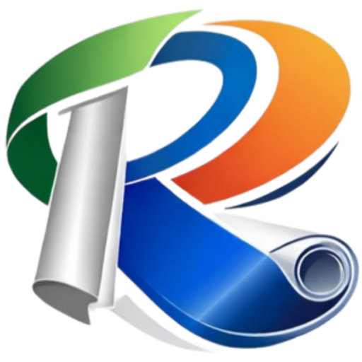 Rivaansh Packaging Solutions